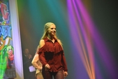 Photo CMP_CMT_0277.JPG